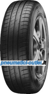 Vredestein Ultrac TF