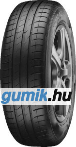 Vredestein Ultrac TF ( 185/60 R14 82H )