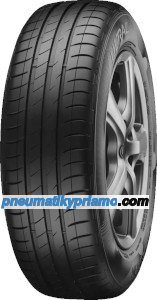 Vredestein Ultrac TF ( 175/70 R14 84T )
