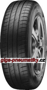 Vredestein Ultrac TF