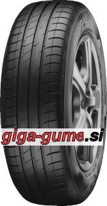 Vredestein Ultrac TF