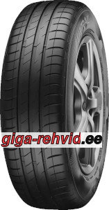 Vredestein Ultrac TF