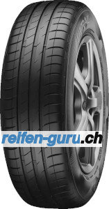Vredestein Ultrac TF