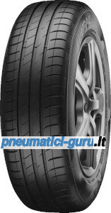 Vredestein Ultrac TF