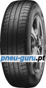 Vredestein Ultrac TF