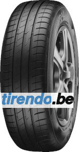 Vredestein Ultrac TF