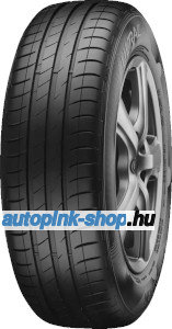Vredestein Ultrac TF