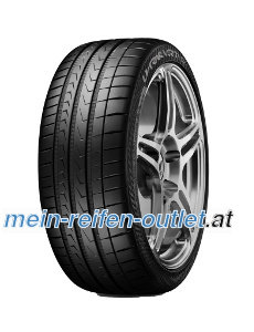 Vredestein Ultrac Vorti R+