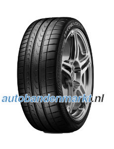 Vredestein Ultrac Vorti R+ ( 235/30 ZR20 (88Y) XL ) afbeelding