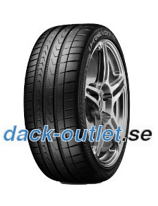 Vredestein Ultrac Vorti R+