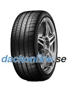 Vredestein Ultrac Vorti R+