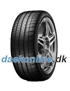 Vredestein Ultrac Vorti R+