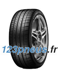 Vredestein Ultrac Vorti R+ 265/35 ZR20 99Y