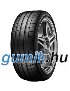 Vredestein Ultrac Vorti R+ ( 265/35 ZR20 (99Y) XL felnivédőperemmel (FSL) )