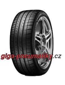Vredestein Ultrac Vorti R+