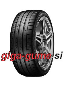 Vredestein Ultrac Vorti R+