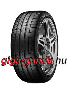 Vredestein Ultrac Vorti R+