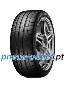 Vredestein Ultrac Vorti R+