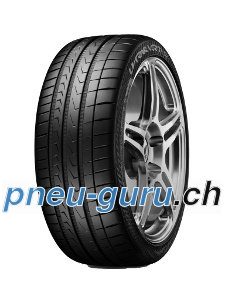 Vredestein Ultrac Vorti R+