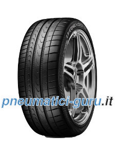 Vredestein Ultrac Vorti R+