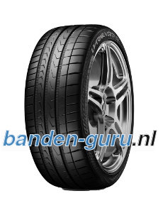 Vredestein Ultrac Vorti R+