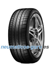 Vredestein Ultrac Vorti R+