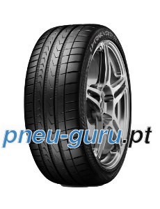 Vredestein Ultrac Vorti R+