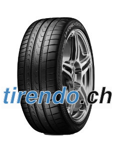 Vredestein Ultrac Vorti R+