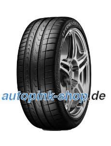 Vredestein Ultrac Vorti R+