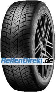 Vredestein Wintrac Pro+ ( 315/30 R22 107Y XL )