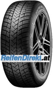 Vredestein Wintrac Pro+ ( 235/40 R18 95W XL )