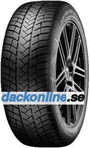 Vredestein Wintrac Pro+ ( 255/40 R18 99Y XL )