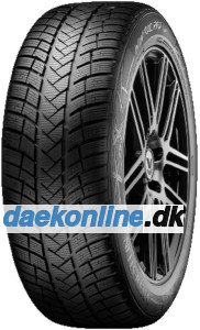 Vredestein Wintrac Pro+ ( 205/40 R18 86V XL )