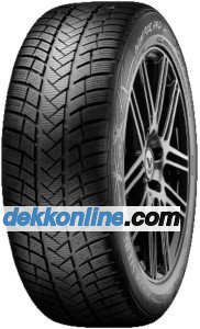 Vredestein Wintrac Pro+ ( 275/35 R19 100W XL )