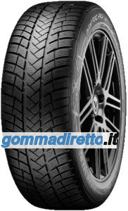 Vredestein Wintrac Pro+ ( 245/40 R19 98W XL )