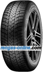 Vredestein Wintrac Pro+ ( 245/40 R19 98W XL )