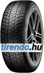 Vredestein Wintrac Pro+