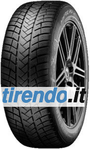 Vredestein Wintrac Pro+