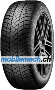 Vredestein Wintrac Pro+