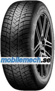 Vredestein Wintrac Pro+
