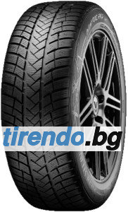 Vredestein Wintrac Pro+