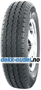 WD-Velocity WR082