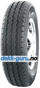 WD-Velocity WR082