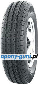WD-Velocity WR082