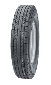 Wanda H 1021 400 10 6Pr Tl wanda kopen in de aanbieding Wanda H 1021 400 10 6Pr Tl wanda kopen in de aanbieding