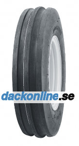 Wanda H-8023 ( 4.00 -8 4PR TT )