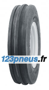 Wanda H-8023 ( 3.50 -8 4PR TT )
