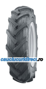 Wanda h-8031 ( 6.50/80 -12 4pr tt )
