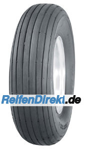 Wanda P-301 ( 4.80/4.00 -8 2PR TT SET - Reifen mit Schlauch )