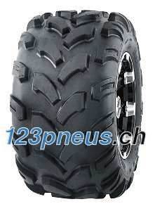 Image of Wanda P-311 ( 18x9.50-8 TL 33J ) à 123pneus.ch